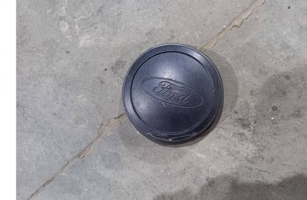 Ford Transit Tranzit MK6 MK7 00- Kerék felni közép műanyag kupak 5598