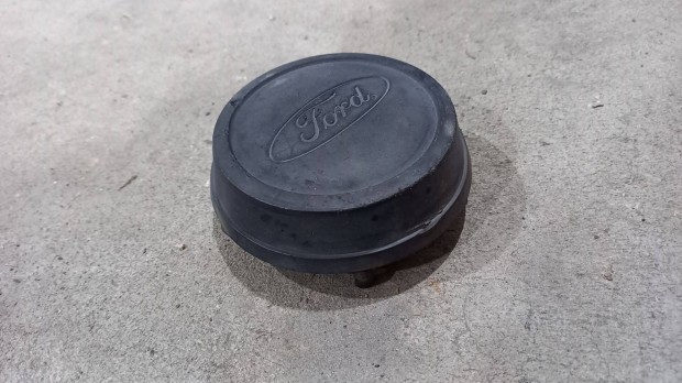 Ford Transit Tranzit MK6 MK7 00- Kerk felni kzp manyag kupak 5966