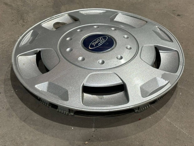 Ford Transit Tranzit MK6 MK7 00- Kerékre kerék gyári dísztárcsa 8527