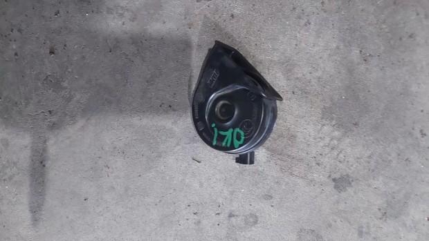 Ford Transit Tranzit MK6 MK7 00- Motort�r harsona k�rt k�rt duda 0206