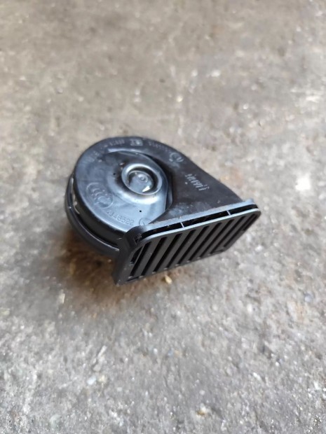 Ford Transit Tranzit MK6 MK7 00- Motort�r harsona k�rt k�rt duda 1141