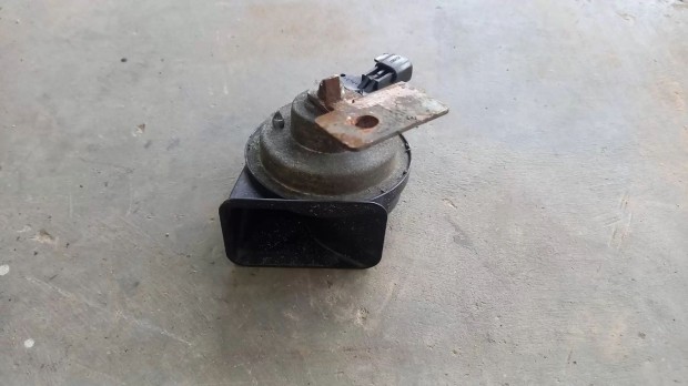 Ford Transit Tranzit MK6 MK7 00- Motort�r harsona k�rt k�rt duda 4350