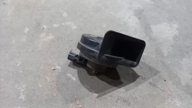 Ford Transit Tranzit MK6 MK7 00- Motort�r harsona k�rt k�rt duda 4515