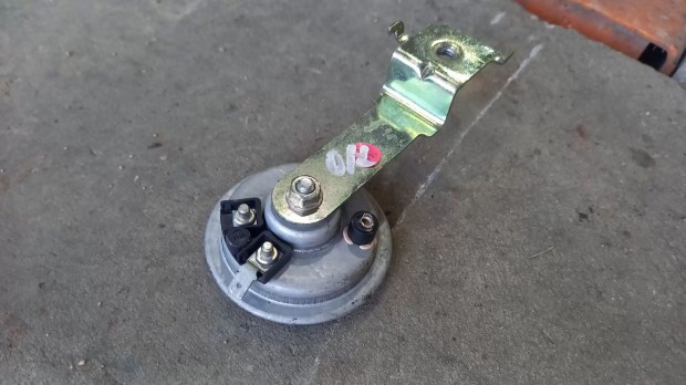 Ford Transit Tranzit MK6 MK7 00- Motort�r harsona k�rt k�rt duda 4962