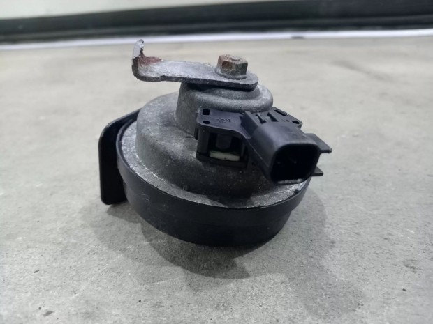 Ford Transit Tranzit MK6 MK7 00- Motort�r harsona k�rt k�rt duda 5509