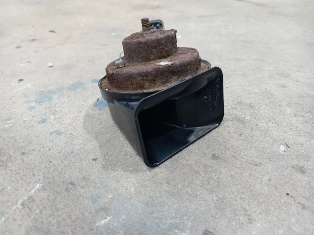 Ford Transit Tranzit MK6 MK7 00- Motort�r harsona k�rt k�rt duda 5510