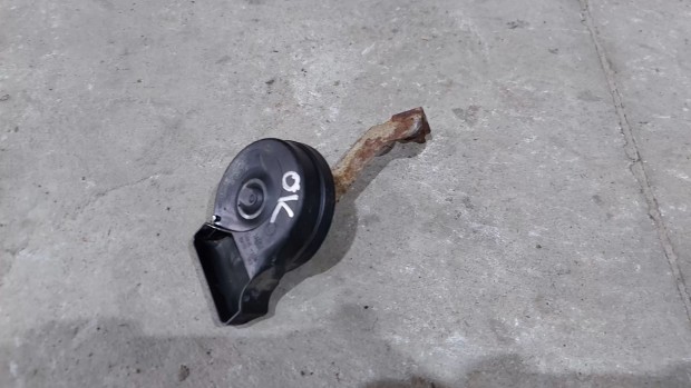 Ford Transit Tranzit MK6 MK7 00- Motort�r harsona k�rt k�rt duda 6709