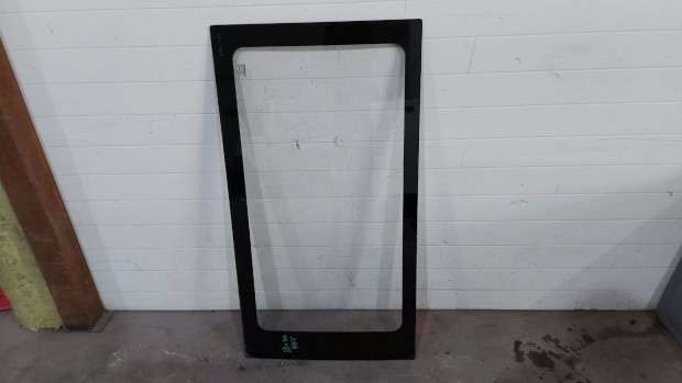 Ford Transit Tranzit MK6 MK7 00- Oldals� fix oldal�veg �veg ablak 6604