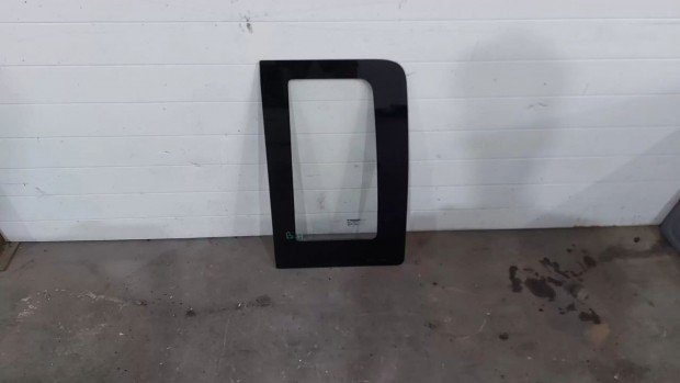 Ford Transit Tranzit MK6 MK7 00- Oldals� fix oldal�veg �veg ablak 6606