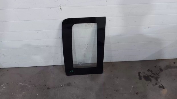 Ford Transit Tranzit MK6 MK7 00- Oldals� fix oldal�veg �veg ablak 6607
