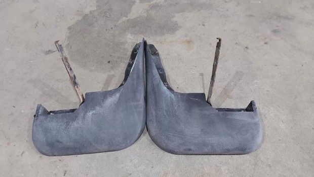 Ford Transit Tranzit MK6 MK7 00- Pocsv�d� s�rfog� s�rv�d� gumi 0818