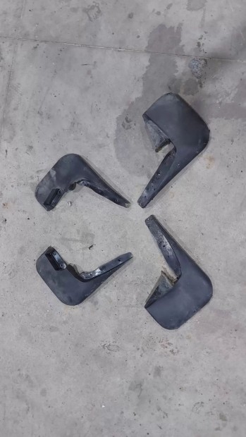 Ford Transit Tranzit MK6 MK7 00- Pocsv�d� s�rfog� s�rv�d� gumi 9654