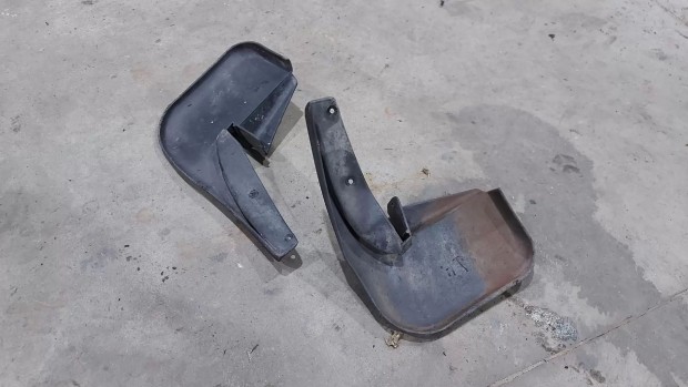 Ford Transit Tranzit MK6 MK7 00- Pocsv�d� s�rfog� s�rv�d� gumi 9655