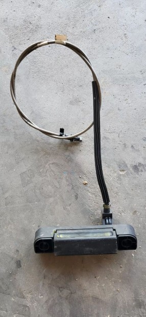 Ford Transit Tranzit MK6 MK7 00- Tol�ajt� kilincs bowden bovden 3386