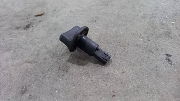 Ford Transit Tranzit MK6 MK7 00- Tolóajtó zár belső tekerő gomb 5159