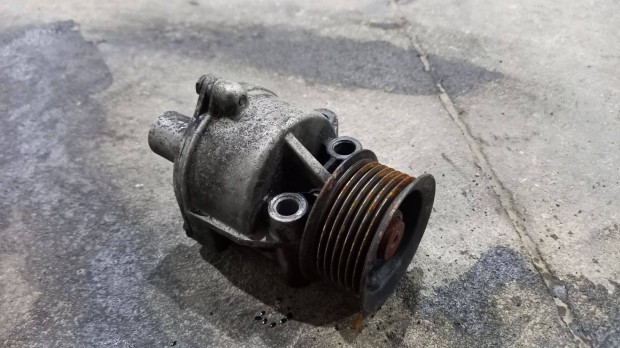 Ford Transit Tranzit MK6 MK7 00- Vákuumpumpa vákumpumpa szivattyú 5089