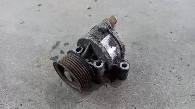 Ford Transit Tranzit MK6 MK7 00- V�kuumpumpa v�kumpumpa szivatty� 5195