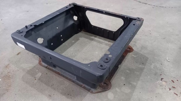 Ford Transit Tranzit MK6 MK7 00- Vezet� �l�s tart� r�gz�t� konzol 5955