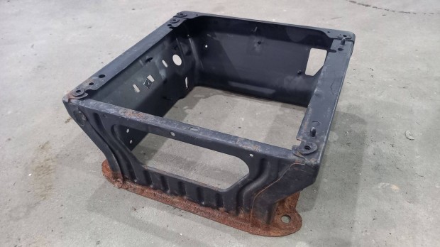 Ford Transit Tranzit MK6 MK7 00- Vezet ls tart rgzt konzol 5955