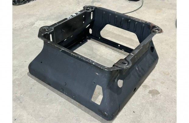 Ford Transit Tranzit MK6 MK7 00- Vezető ülés tartó rögzítő konzol 8535