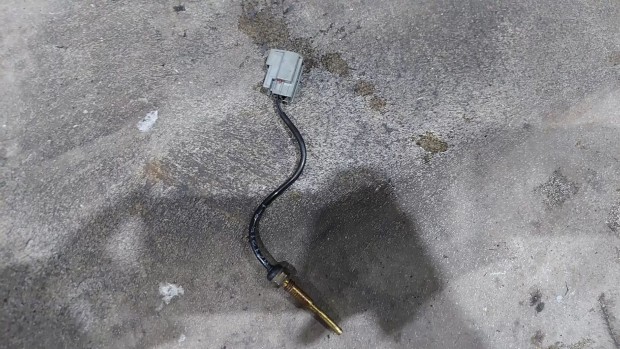 Ford Transit Tranzit MK6 MK7 00- V�zh�fok h�gomba jelad� �rz�kel� 0425