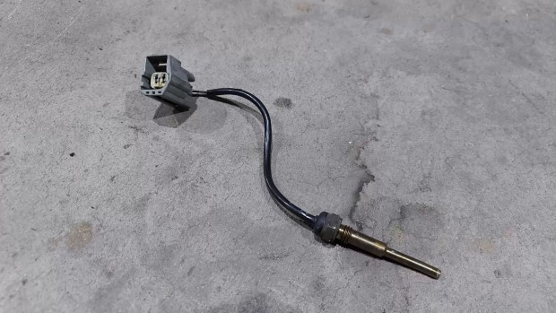 Ford Transit Tranzit MK6 MK7 00- V�zh�fok h�gomba jelad� �rz�kel� 0467