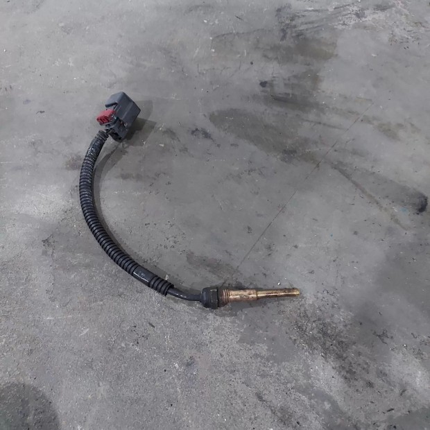 Ford Transit Tranzit MK6 MK7 00- V�zh�fok h�gomba jelad� �rz�kel� 1934