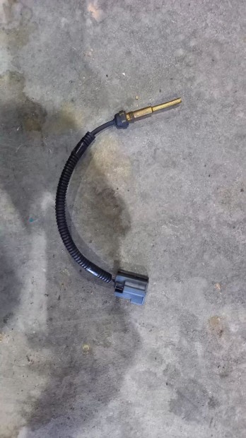 Ford Transit Tranzit MK6 MK7 00- V�zh�fok h�gomba jelad� �rz�kel� 4886