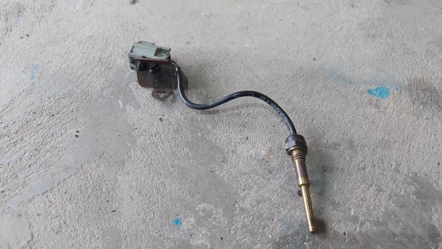 Ford Transit Tranzit MK6 MK7 00- V�zh�fok h�gomba jelad� �rz�kel� 6812