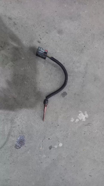 Ford Transit Tranzit MK6 MK7 00- V�zh�fok h�gomba jelad� �rz�kel� 8780