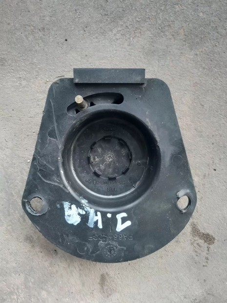 Ford Transit Tranzit MK6 MK7 00- h�ts� bels� gyors z�r gyerekz�r 2125