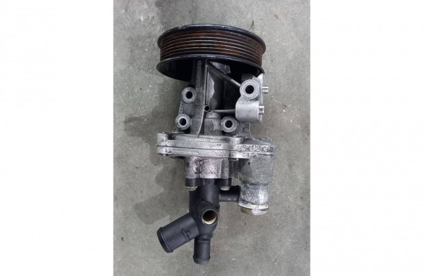 Ford Transit Tranzit MK6 MK7 2.4 Vzpumpa vzszivatty vz pumpa 5213