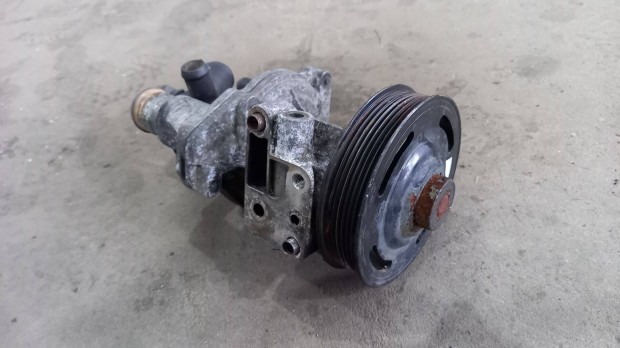 Ford Transit Tranzit MK6 MK7 2.4 Vízpumpa vízszivattyú víz pumpa 5860