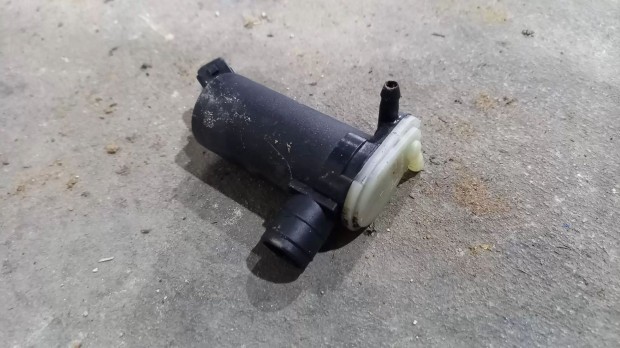 Ford Transit Tranzit MK6 MK7 Ablakmos� sz�lv�d� szivatty� motor 5058