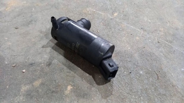 Ford Transit Tranzit MK6 MK7 Ablakmos� sz�lv�d� szivatty� motor 5059