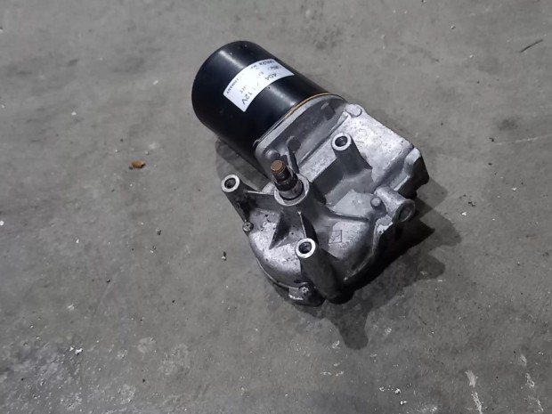 Ford Transit Tranzit MK6 MK7 Ablakt�rl� mechanika szerkezet motor 2542