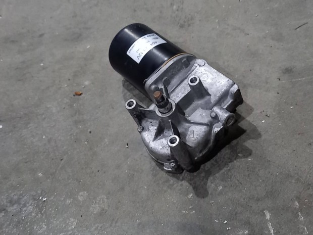Ford Transit Tranzit MK6 MK7 Ablaktörlő mechanika szerkezet motor 2542