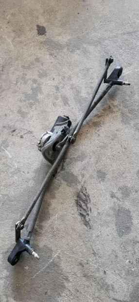 Ford Transit Tranzit MK6 MK7 Ablakt�rl� mechanika szerkezet motor 3426