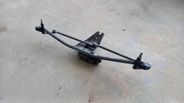 Ford Transit Tranzit MK6 MK7 Ablakt�rl� mechanika szerkezet motor 4304