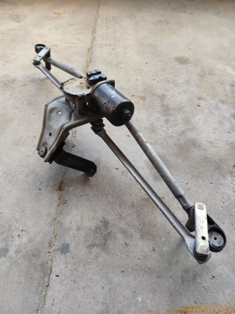 Ford Transit Tranzit MK6 MK7 Ablakt�rl� mechanika szerkezet motor 4590