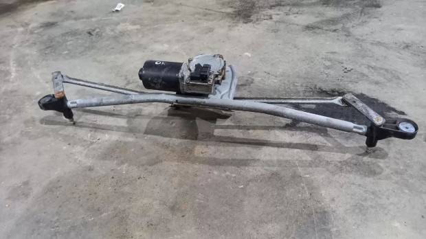 Ford Transit Tranzit MK6 MK7 Ablakt�rl� mechanika szerkezet motor 5065