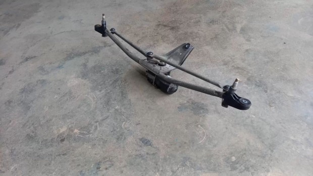 Ford Transit Tranzit MK6 MK7 Ablakt�rl� mechanika szerkezet motor 5575