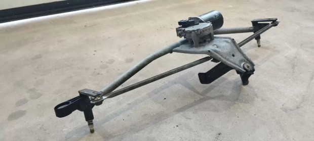 Ford Transit Tranzit MK6 MK7 Ablakt�rl� mechanika szerkezet motor 5756