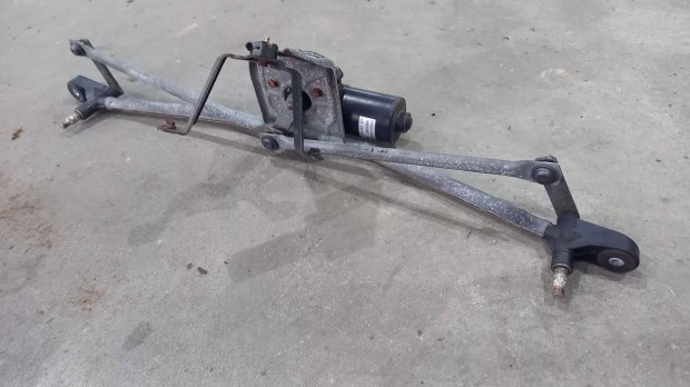 Ford Transit Tranzit MK6 MK7 Ablaktrl mechanika szerkezet motor 5962