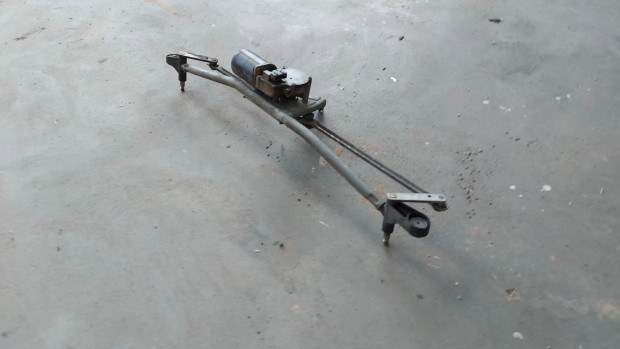 Ford Transit Tranzit MK6 MK7 Ablakt�rl� mechanika szerkezet motor 6440