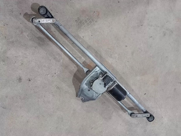 Ford Transit Tranzit MK6 MK7 Ablakt�rl� mechanika szerkezet motor 7244