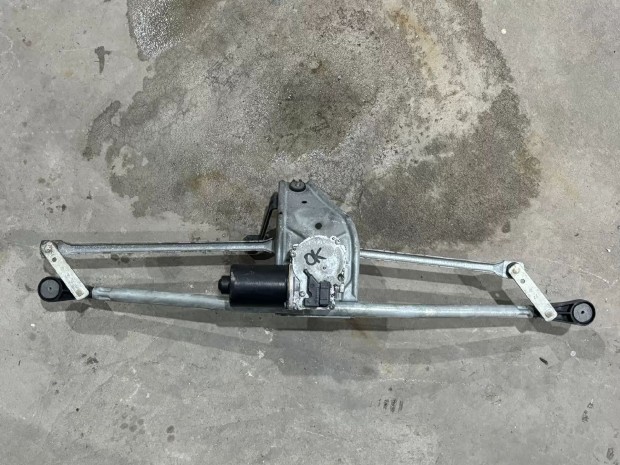 Ford Transit Tranzit MK6 MK7 Ablakt�rl� mechanika szerkezet motor 8500