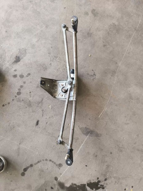 Ford Transit Tranzit MK6 MK7 Ablakt�rl� szerkezet mechanika motor 4295