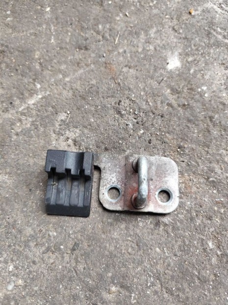 Ford Transit Tranzit MK6 MK7 Ajt�z�r z�r ellendarab ellen darab 1155