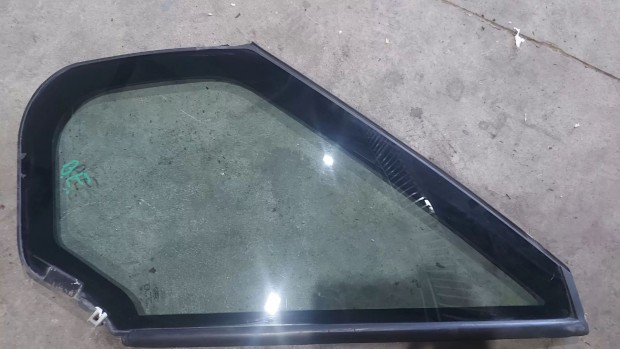 Ford Transit Tranzit MK6 MK7 Bal els� ajt� �veg h�romsz�g �veg 0199